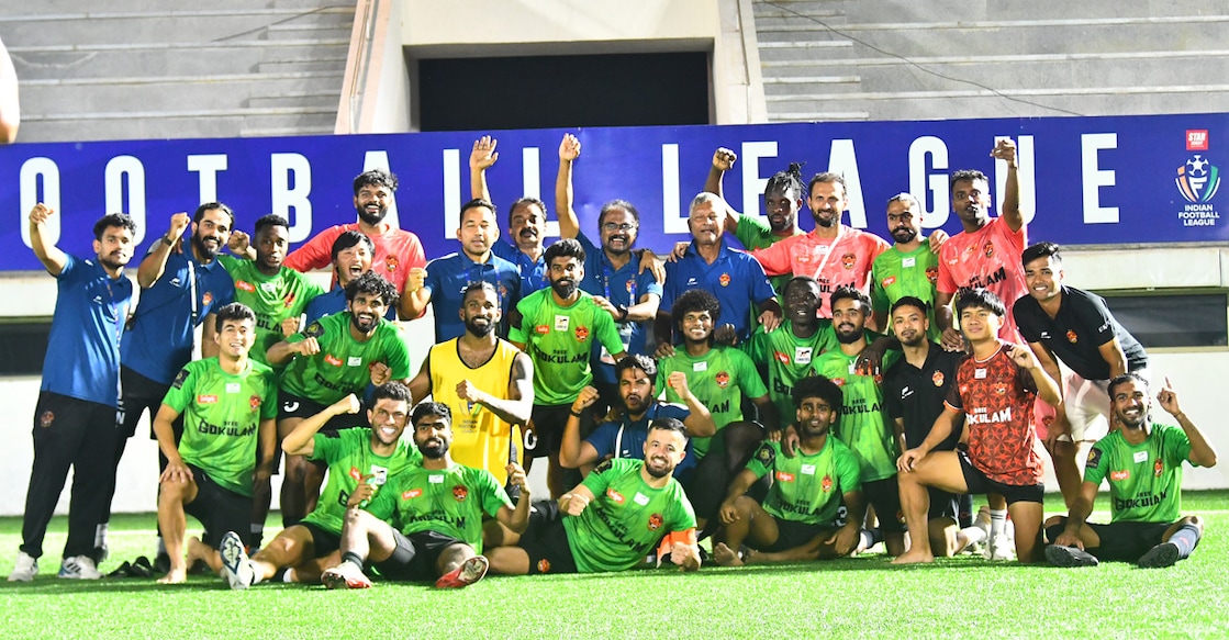 gokulam-kerala-relegation-match-namdhari