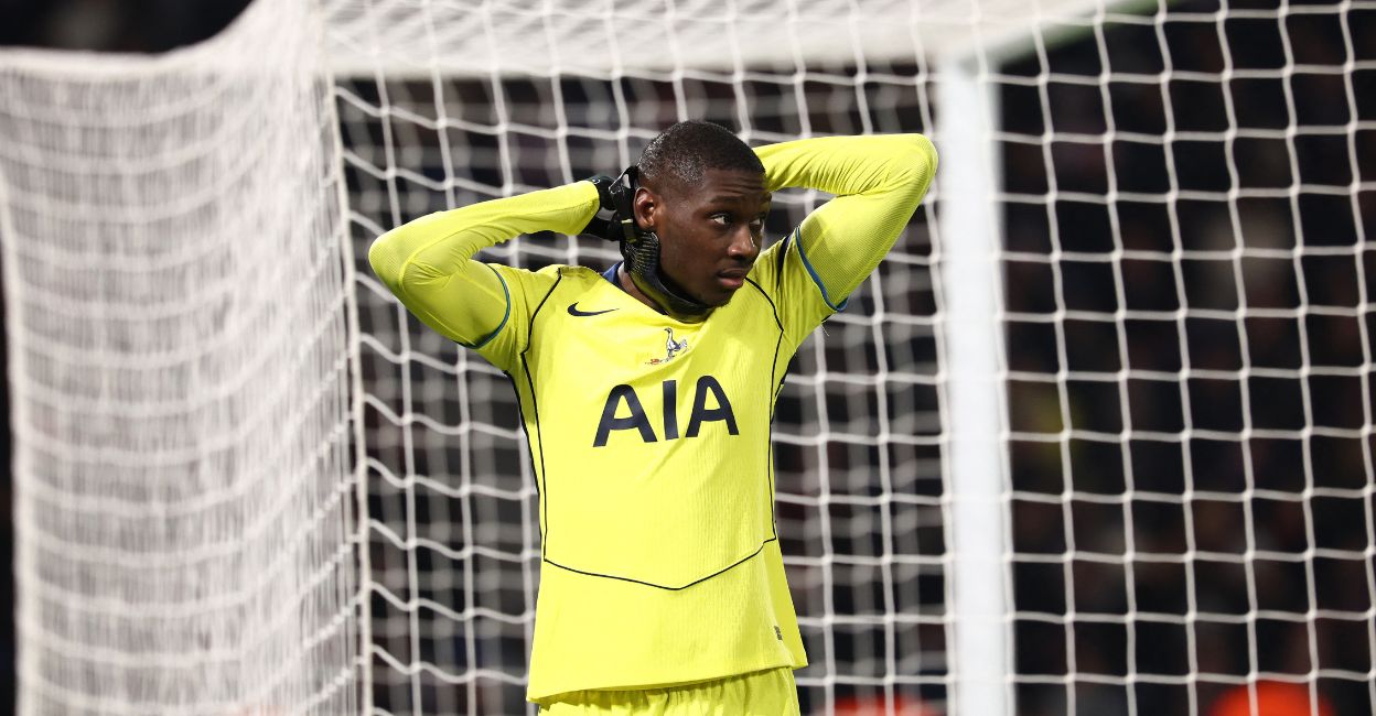 Striker who missed World Cup-winning chance dropped from France squad