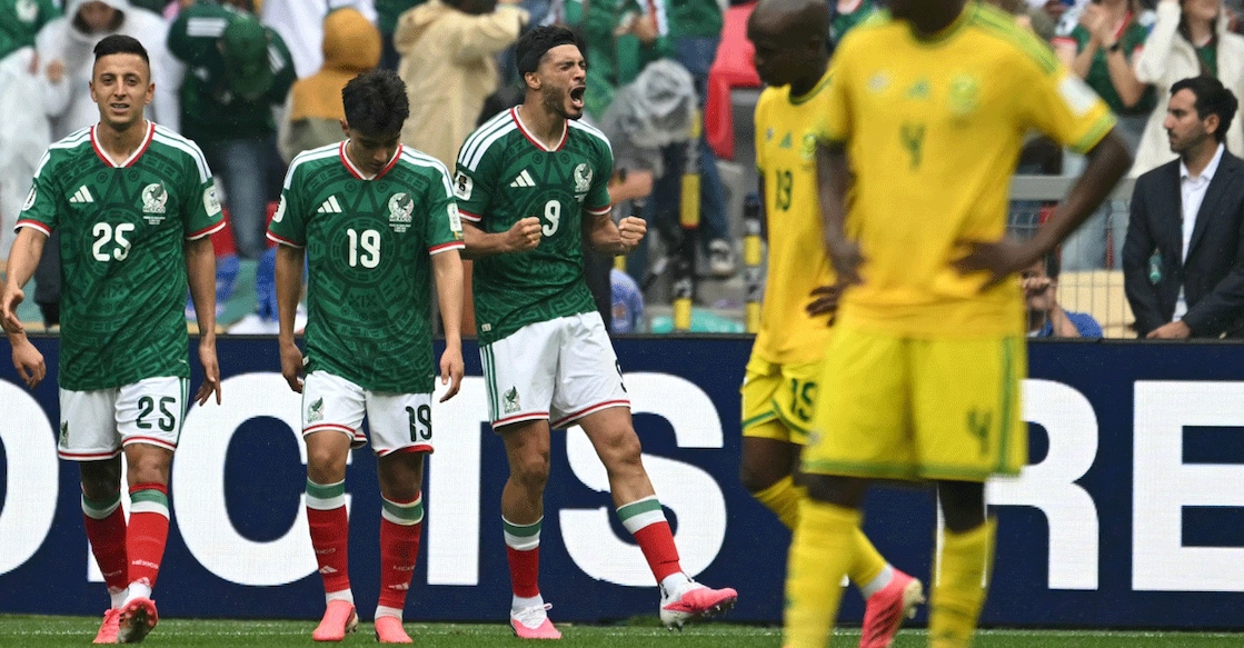 jimenez-mexico-vs-sa-wc