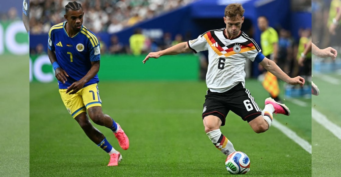 Copy of Copy of Jose Article Images - germany-vs-curacao