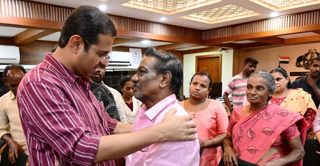 malayidom-thuruth-roji-m-john - malayidom-thuruth-roji-m-john