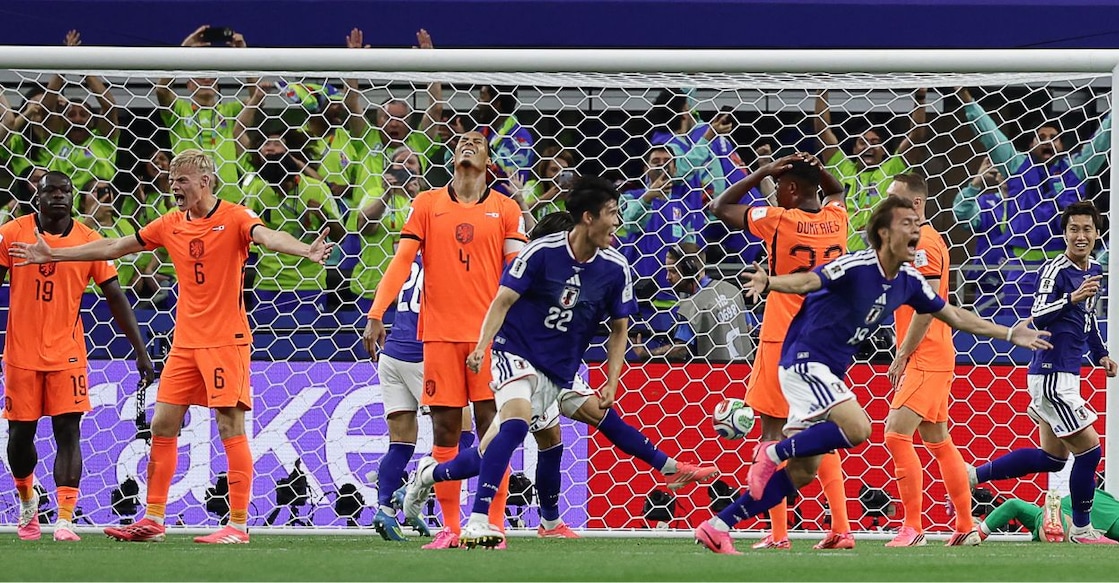 Copy of Copy of Jose Article Images - netherlands-vs-japan