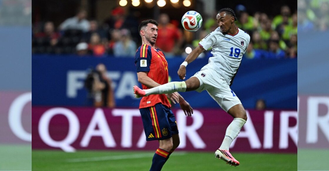 Copy of Copy of Jose Article Images - spain-vs-cape-verde