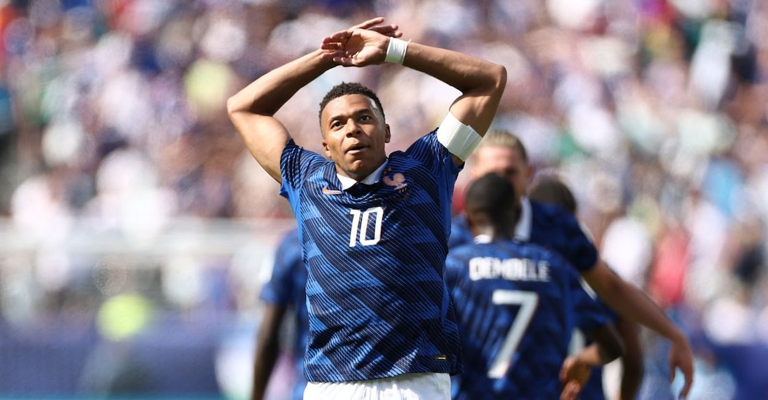 Copy of Copy of Jose Article Images - mbappe-france-1