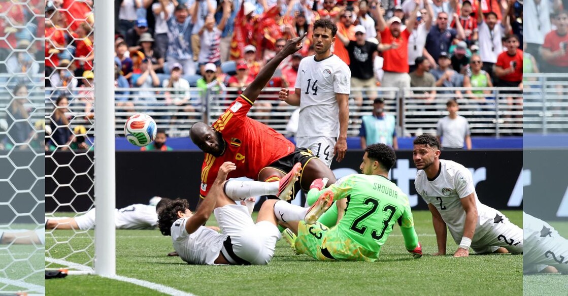 Copy of Copy of Jose Article Images - romelu-lukaku-vs-egypt