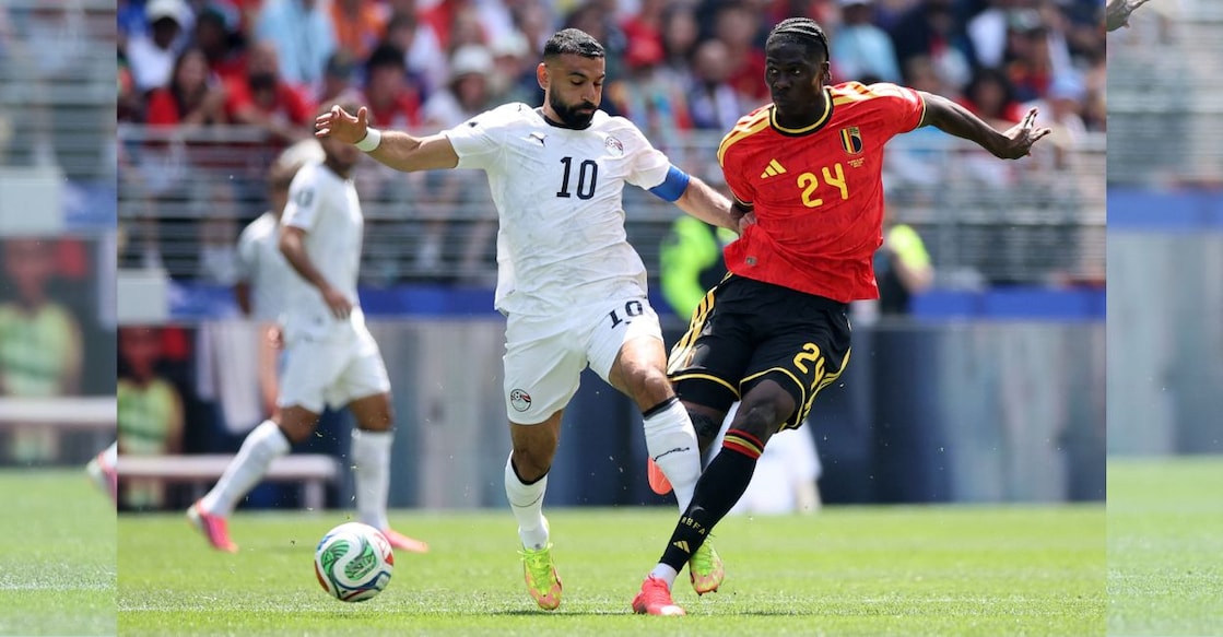 salah-egypt-belgium