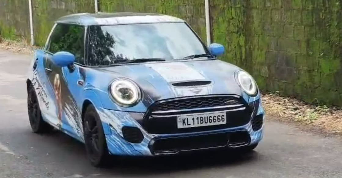 argentina-cooper-1
