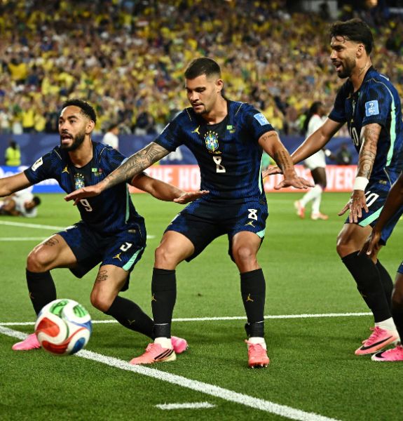 brazil-celebration_1_