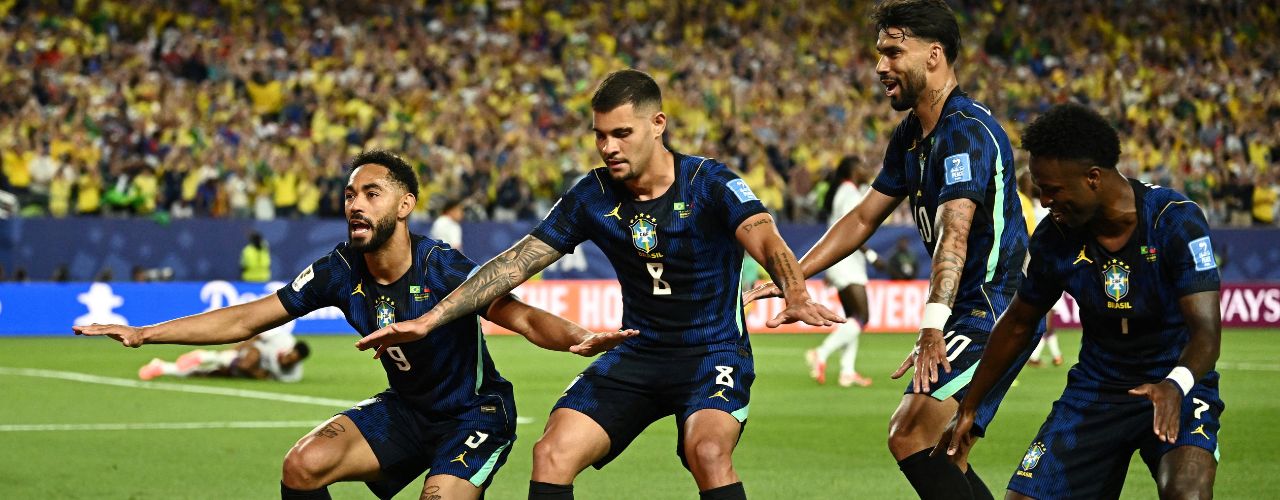 brazil-celebration_1_