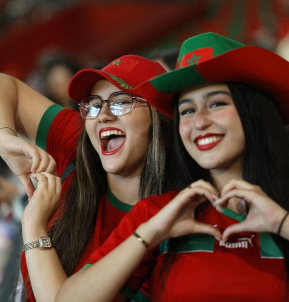 morocco-fans_1_