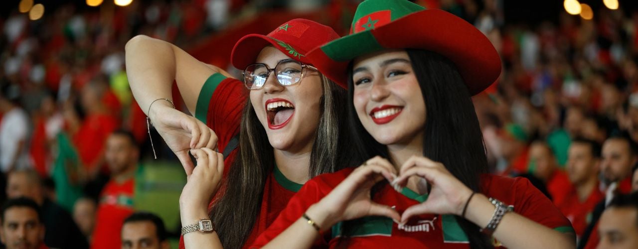 morocco-fans_1_