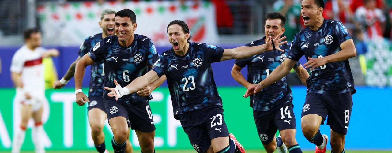 paraguay-players_1_