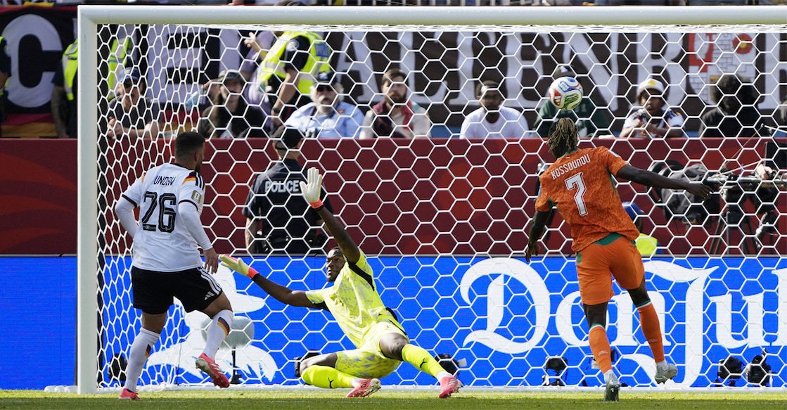 germany-canada-fifa-world-cup