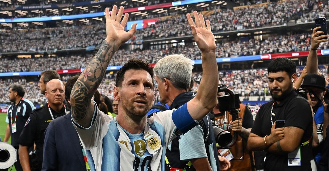 Copy of Copy of Jose Article Images - argentina-lionel-messi