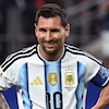 Messi’s visit to Kerala: How did sponsor become organiser?