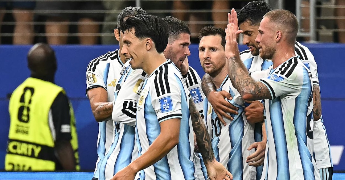 argentina-players-messi