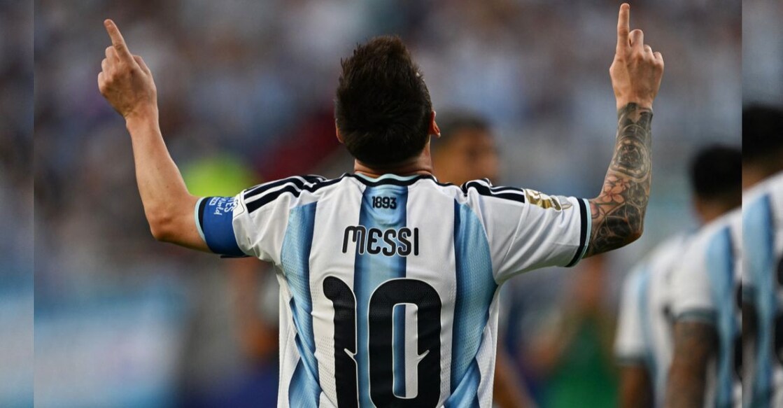 Copy of Copy of Jose Article Images - messi-celebration-1