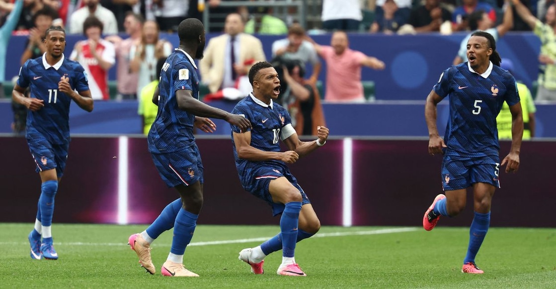 mbappe-france-goal