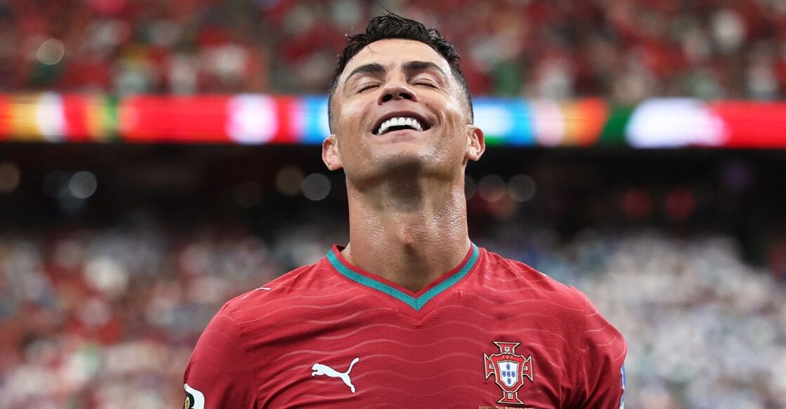 ronaldo-goal-portugal