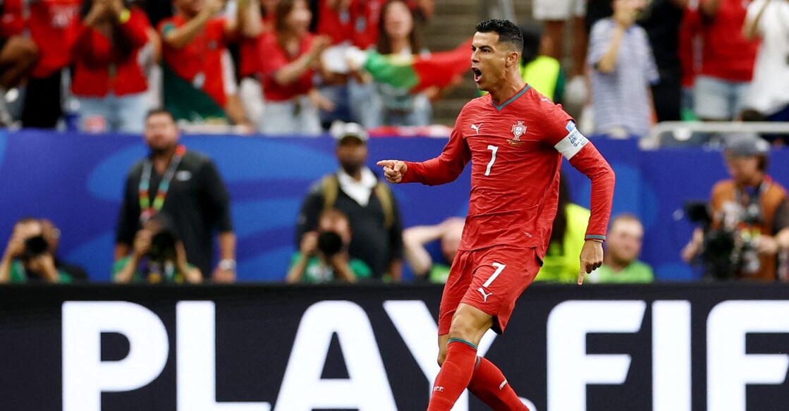 Copy of Jose Article Images - ronaldo-goal