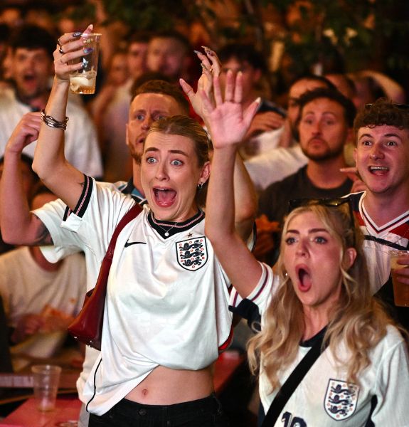 england-fans_1_