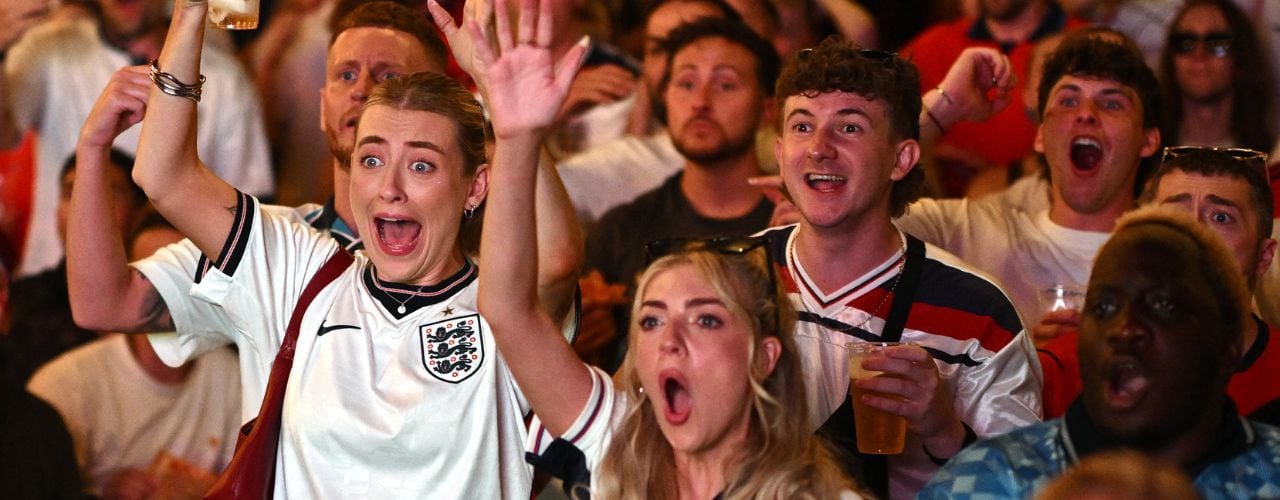 england-fans_1_