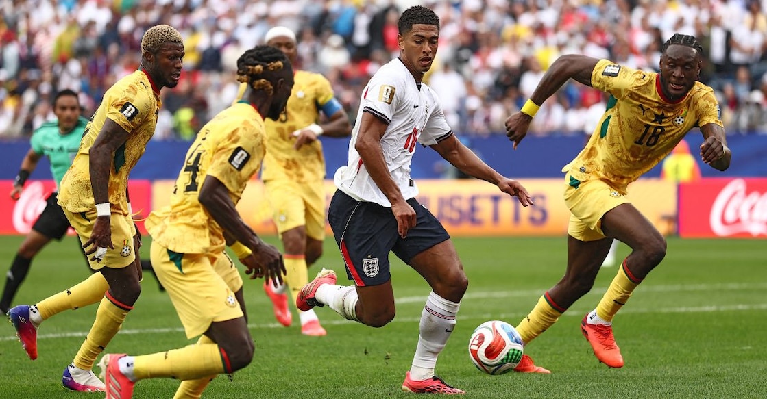 Copy of Jose Article Images - england-ghana
