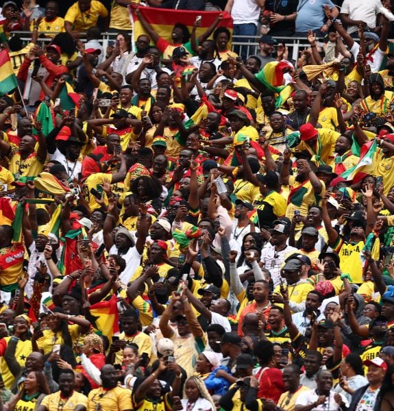 ghana-fans_1_