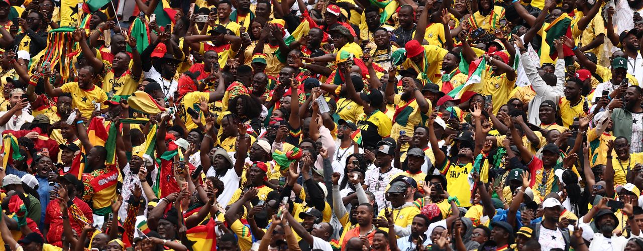 ghana-fans_1_
