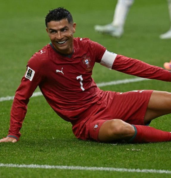 ronaldo-1