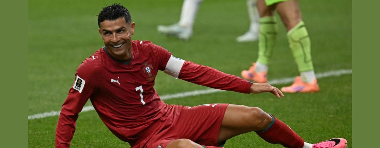 ronaldo-1