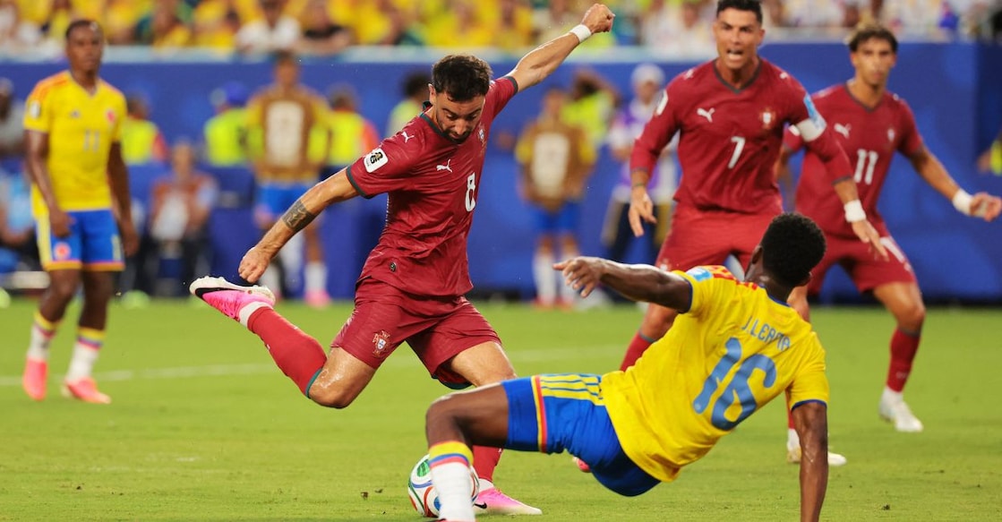 portugal-vs-colombia