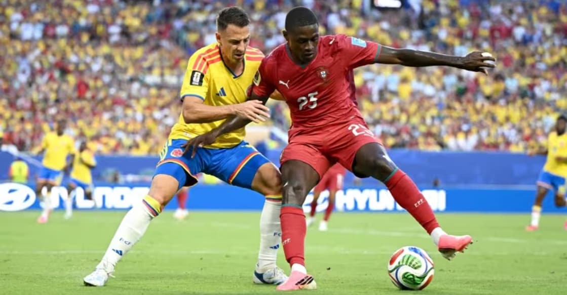 portugal-vs-colombia