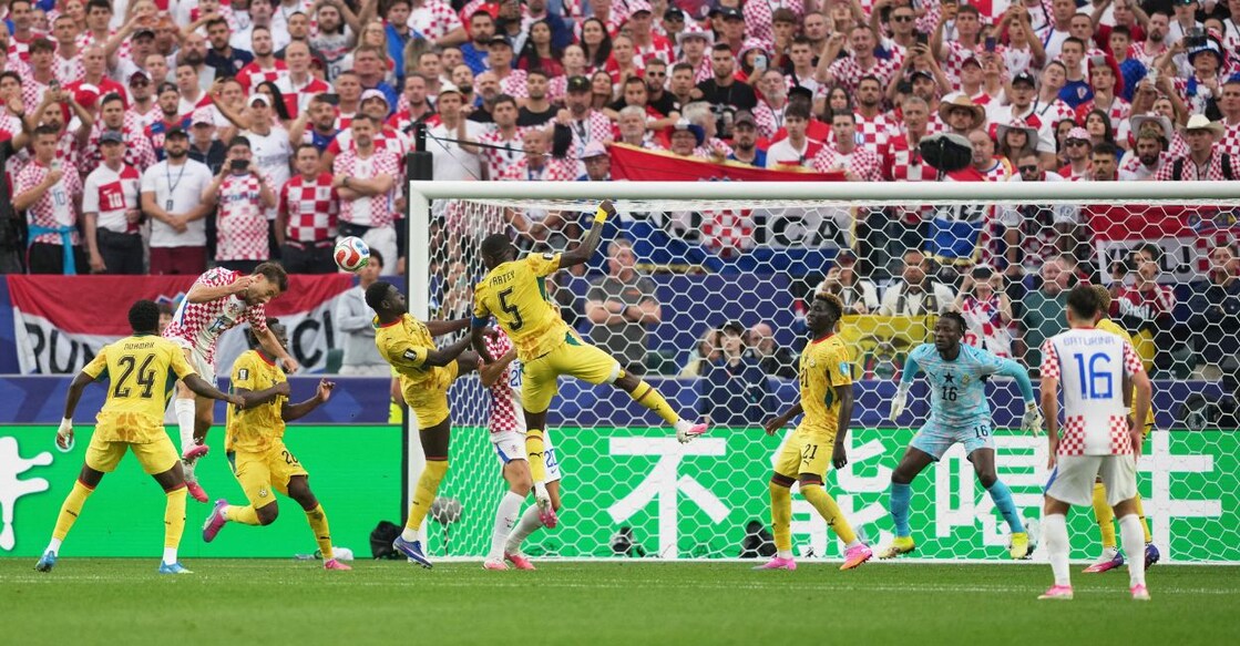 vlasic-goal-croatia