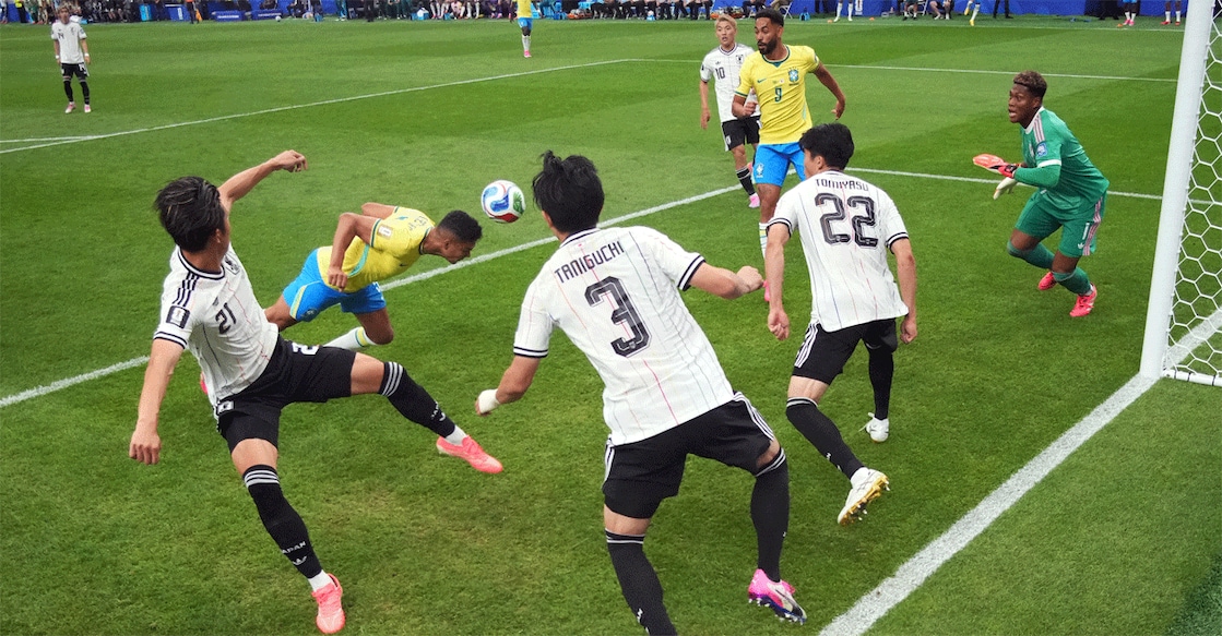 japan-vs-brazil-reuters