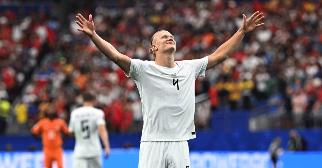 FBL-WC-2026-MATCH78-CIV-NOR