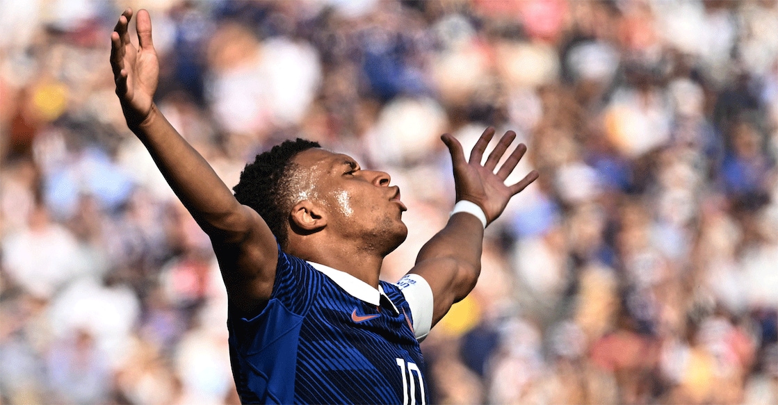 mbappe-france-vs-sweden