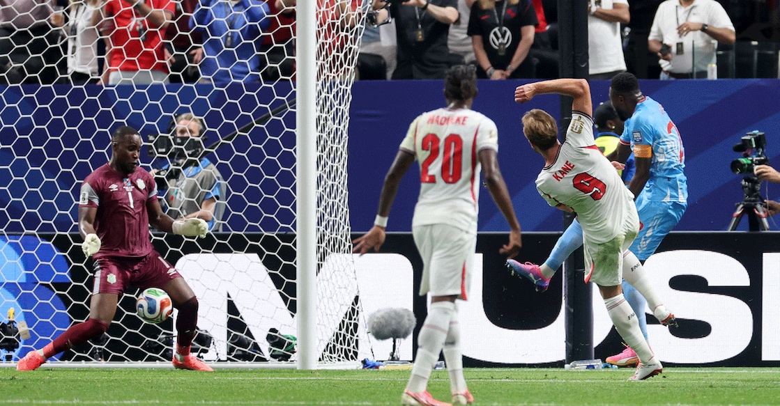 FOI-SOC-SPO-WCS-ENGLAND-V-CONGO-DR:-ROUND-OF-32-FIFA-WORLD-CUP