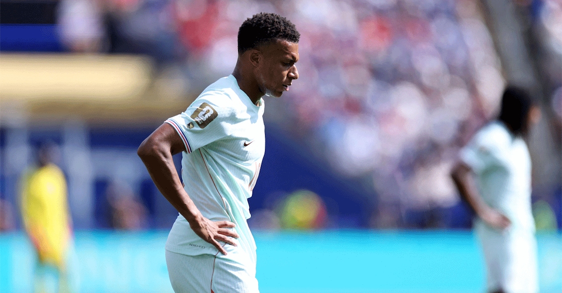 mbappe-france-vs-morocco