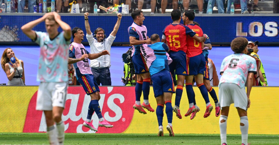 FBL-WC-2026-MATCH98-ESP-BEL