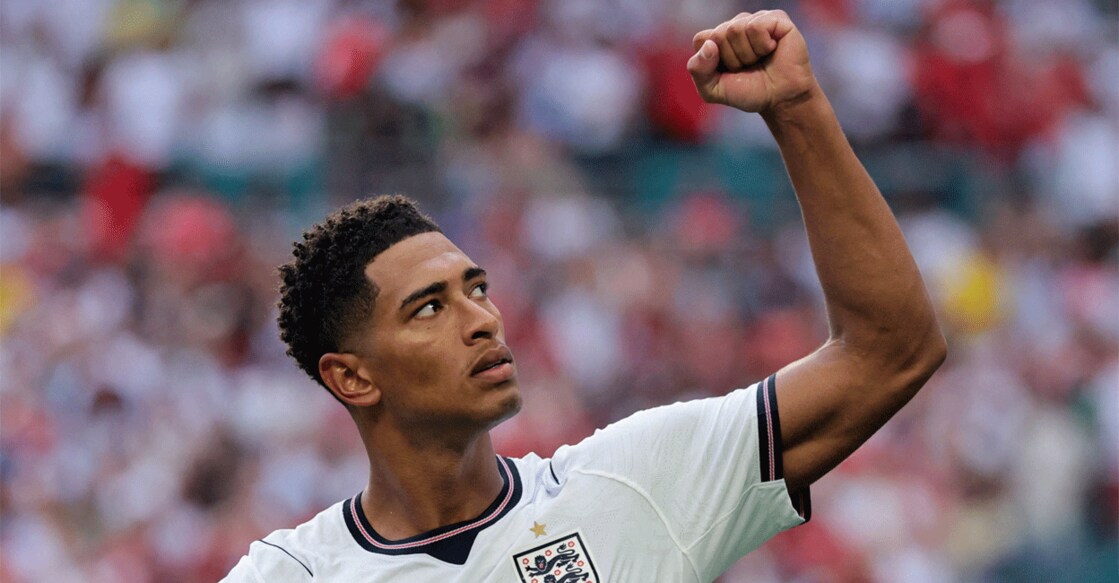 bellingham-england-vs-norway-reuters
