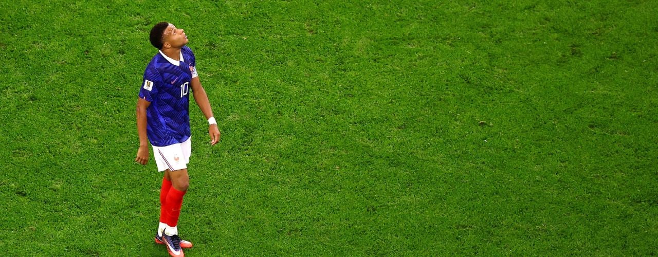 mbappe-2