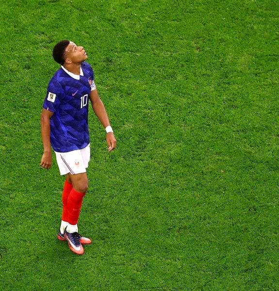 mbappe-2