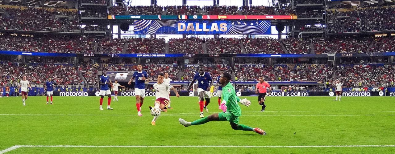 spain-vs-france-2