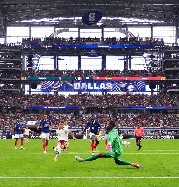 spain-vs-france-2