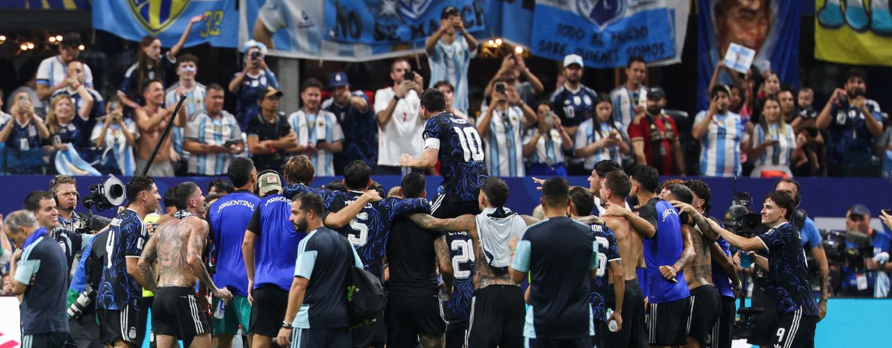 argentina-sq-celeb