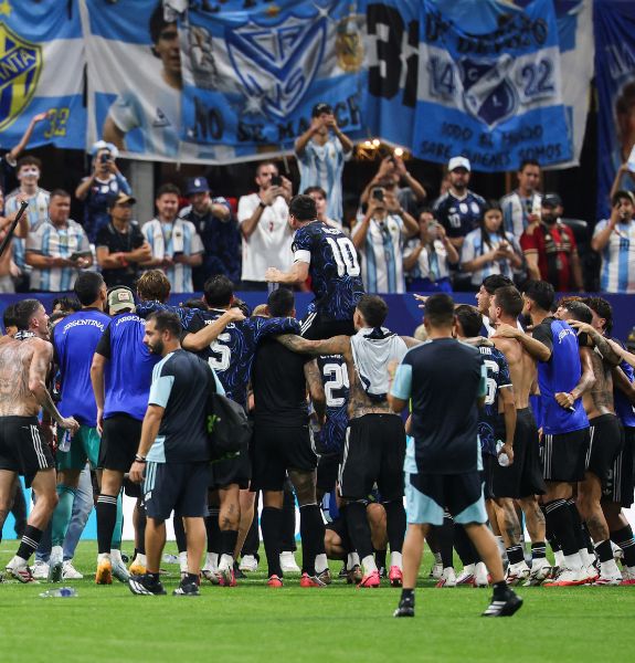 argentina-sq-celeb