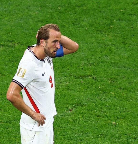 kane-sad-1