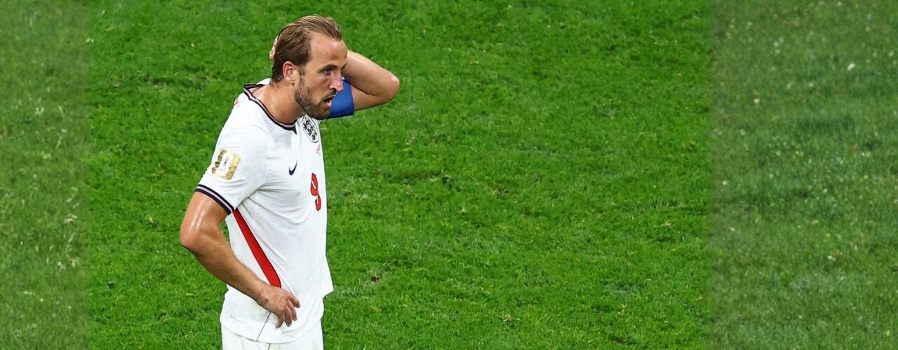 kane-sad-1