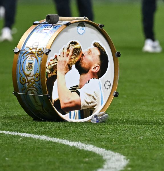 messi-drum-sq